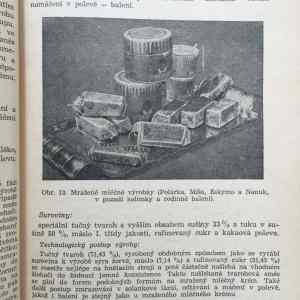 Obrázek 'recept&nbsp;na&nbsp;Misu'