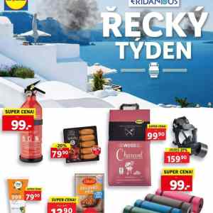 Obrázek 'recky tyden1'