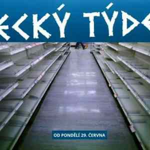 Obrázek 'recky tyden2'