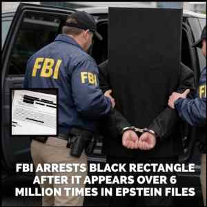 Obrázek 'rectangle'