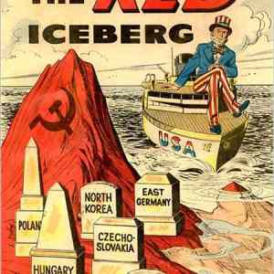 Obrázek 'red-iceberg'