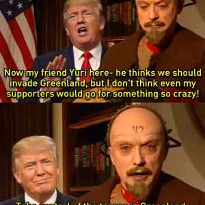 Obrázek 'red&nbsp;alert&nbsp;2026'