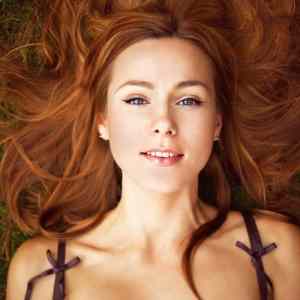 Obrázek 'red&nbsp;head&nbsp;monday&nbsp;4'