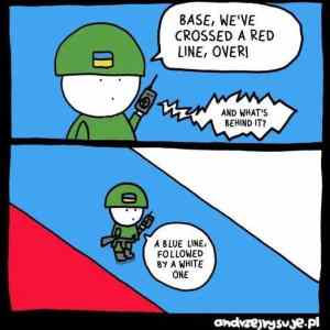 Obrázek 'red lines1'