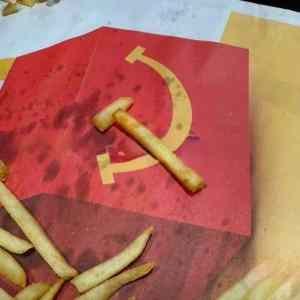 Obrázek 'red&nbsp;pack'