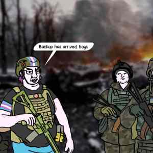 Obrázek 'reddit legion'