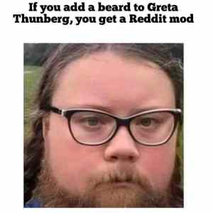 Obrázek 'reddit mod'