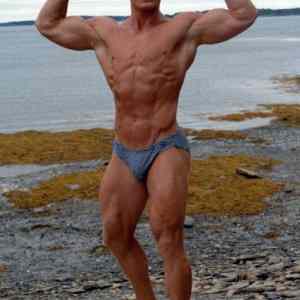 Obrázek 'redhead monday 22'