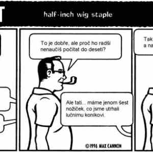 Obrázek 'redmeat'