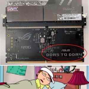 Obrázek 'redukce&nbsp;dne'