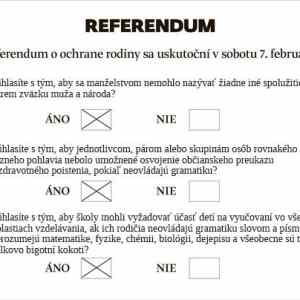 Obrázek 'referendum'