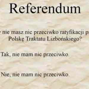 Obrázek 'referendum v SR'