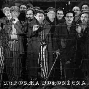 Obrázek 'reforma dokoncena'