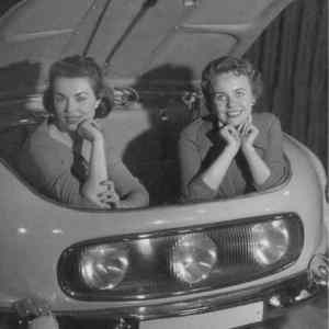 Obrázek 'reklama na tatru 603' Obrázek 'reklama na tatru 603'