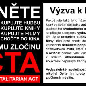 Obrázek 'reknineacte'