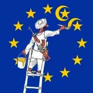 Obrázek 'rekonstrukce EU'