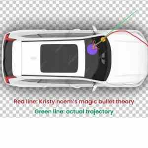 Obrázek 'rekonstrukce&nbsp;ICE'