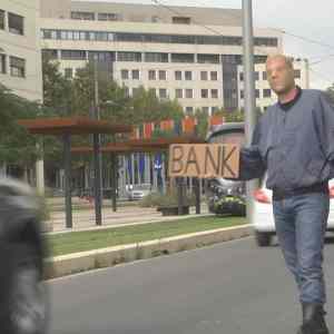 Obrázek 'remi bank'