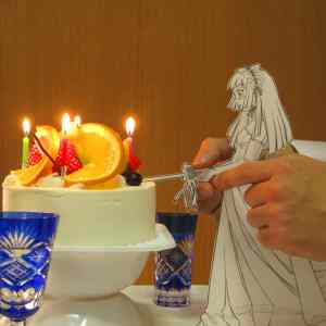 Obrázek 'remiq.net&nbsp;10617'