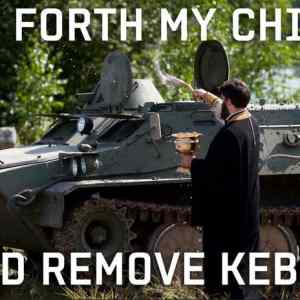 Obrázek 'remove kebab bvp'