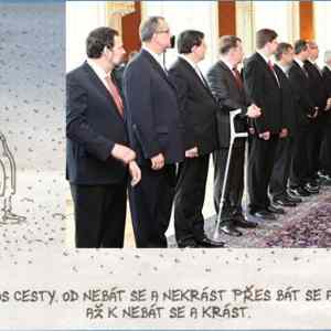 Obrázek 'rencin nebat se'