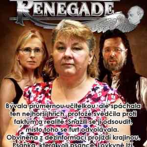 Obrázek 'renegatka'