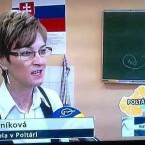 Obrázek 'reportaz zo skoly'