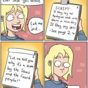 Obrázek 'reptiliani&nbsp;z&nbsp;pekel'