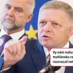 Obrázek 'republiku&nbsp;si&nbsp;rozvracat&nbsp;nedame'