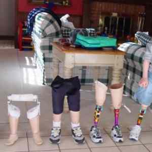 Obrázek 'reseni-unavy-nohou'