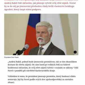 Obrázek 'reseni - zrusi zakon o stretu zajmu'