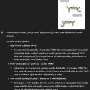 Obrázek 'reseni&nbsp;aby&nbsp;to&nbsp;pochopil&nbsp;i&nbsp;debil&nbsp;fixed'