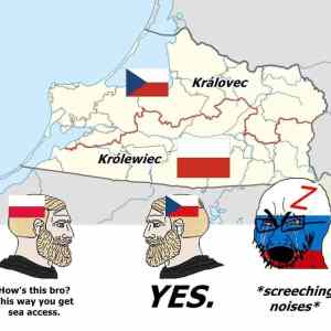 Obrázek 'reseni&nbsp;kralovec'