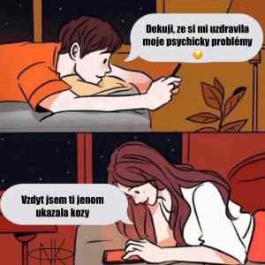 Obrázek 'reseni problemu'