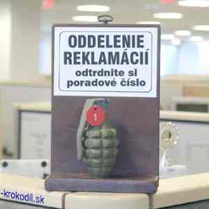 Obrázek 'reseni reklamaci'