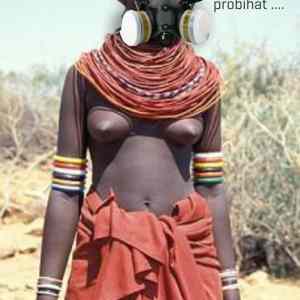 Obrázek 'respirator-1-afrika'