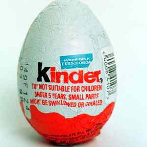 Obrázek 'rest in piecesII' Obrázek 'rest in piecesII'