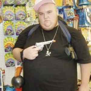 Obrázek 'retarted gangsta'