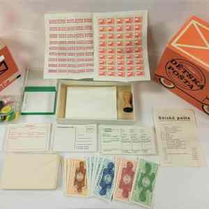 Obrázek 'retro&nbsp;posta'