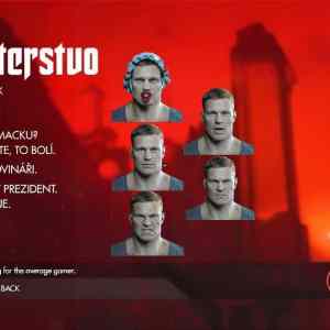 Obrázek 'return&nbsp;of&nbsp;turek'