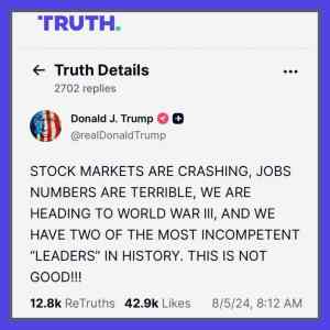 Obrázek 'retweet&nbsp;2'