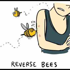 Obrázek 'reverse-bees'
