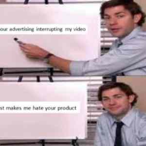 Obrázek 'reverse&nbsp;effect'