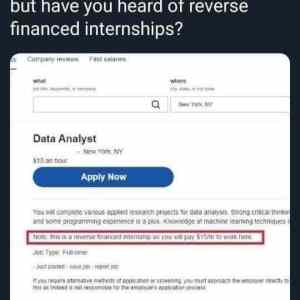 Obrázek 'reverse&nbsp;finance&nbsp;intership'