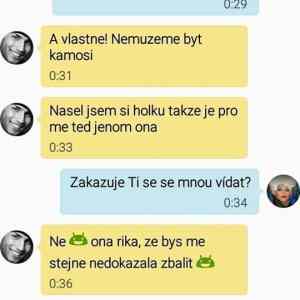 Obrázek 'reverse strategy'