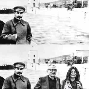 Obrázek 'reversed stalin'