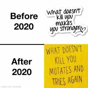 Obrázek 'revised&nbsp;philosophy'