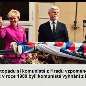 Obrázek 'revoluce nebyla'