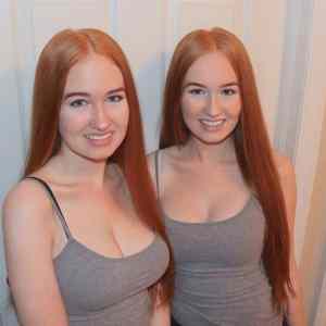Obrázek 'rhduo'