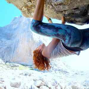 Obrázek 'rhm&nbsp;blue'